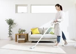 carpet cleaning tips