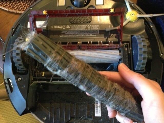 roomba 890 extractor roomba 890 extractor