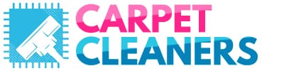 Carpet Cleaners