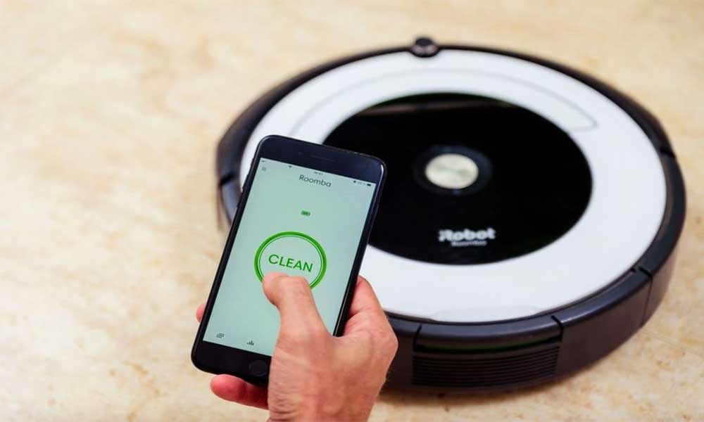 roomba-clean-whole-house