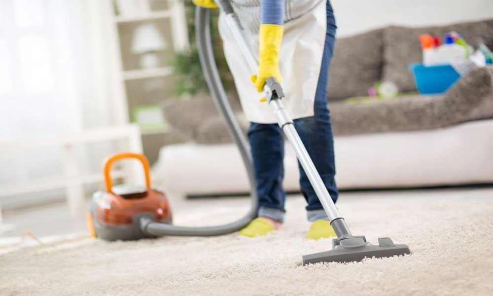 shop-vac-carpet-cleaning