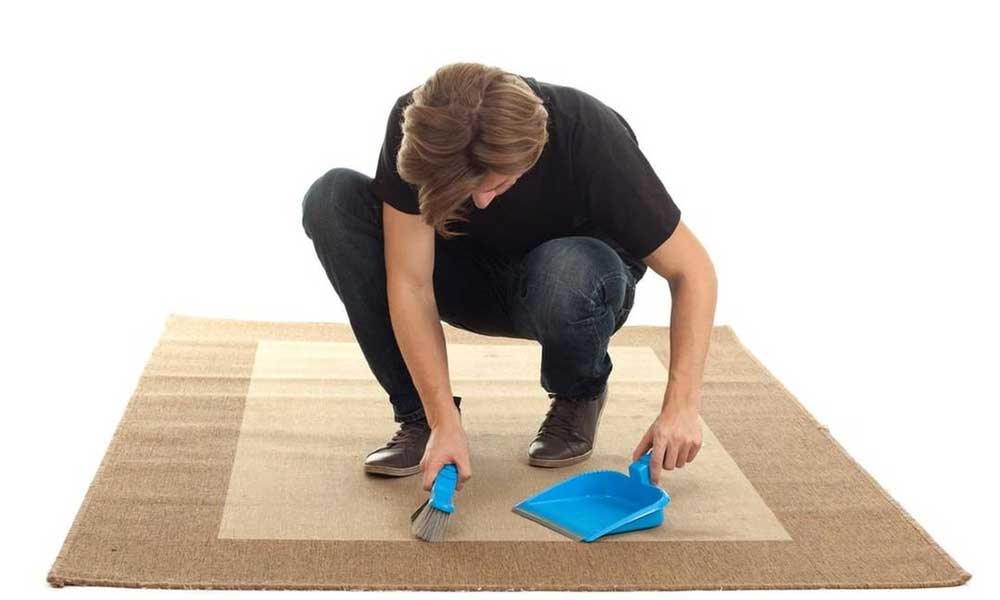 best-carpet-sweepers