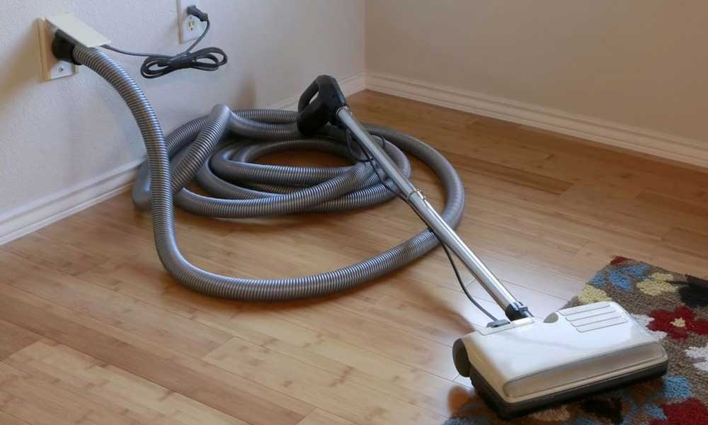 central-vacuum-cleaner