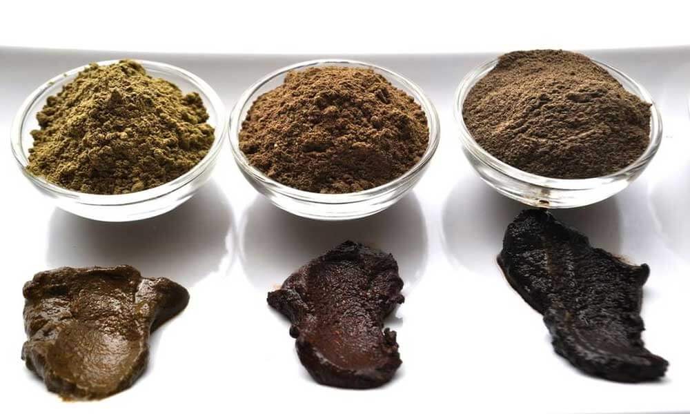 hair-dye---3-colors