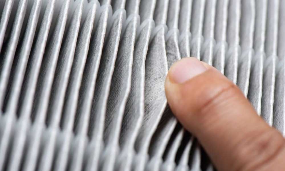 hepa-filter-vacuum