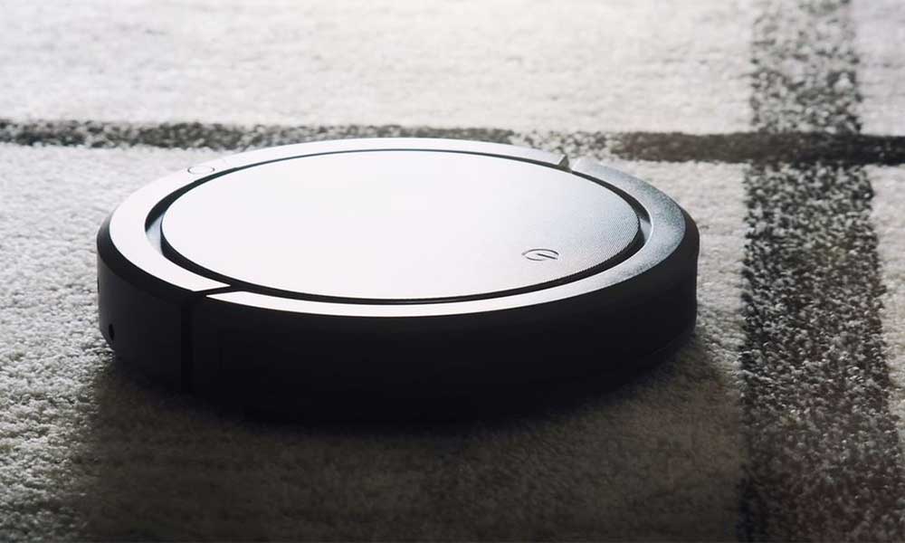 robot-vacuum-cleaner