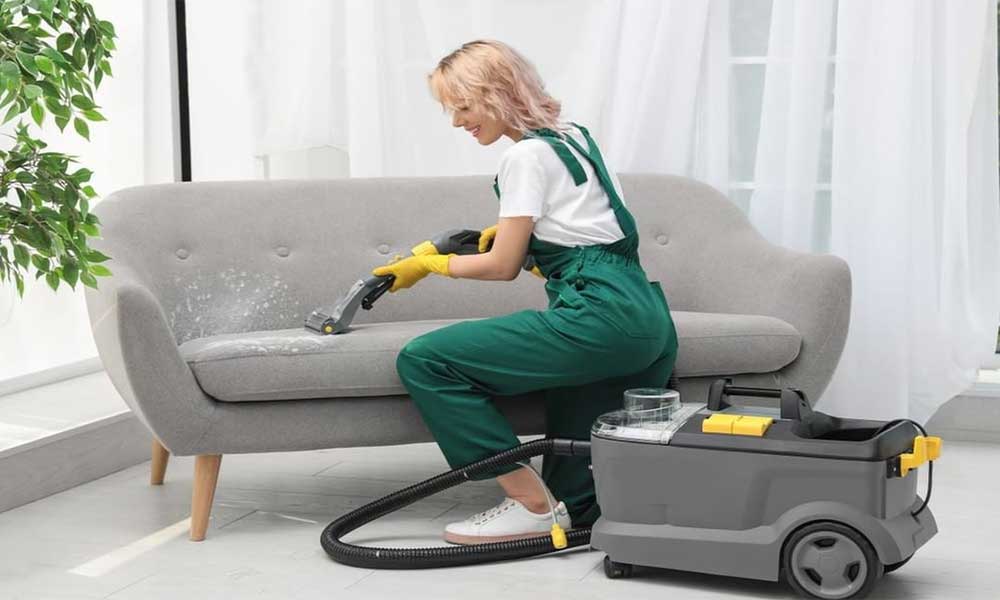 upholstery-cleaning